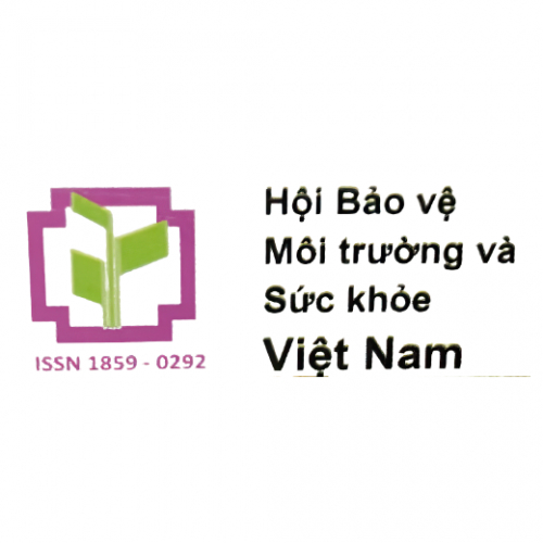 Hội Bảo Vệ Môi Trường Và Sức Khỏe Việt Nam